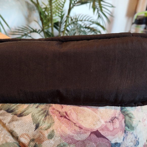 Baggallini - Picture 4 of 4